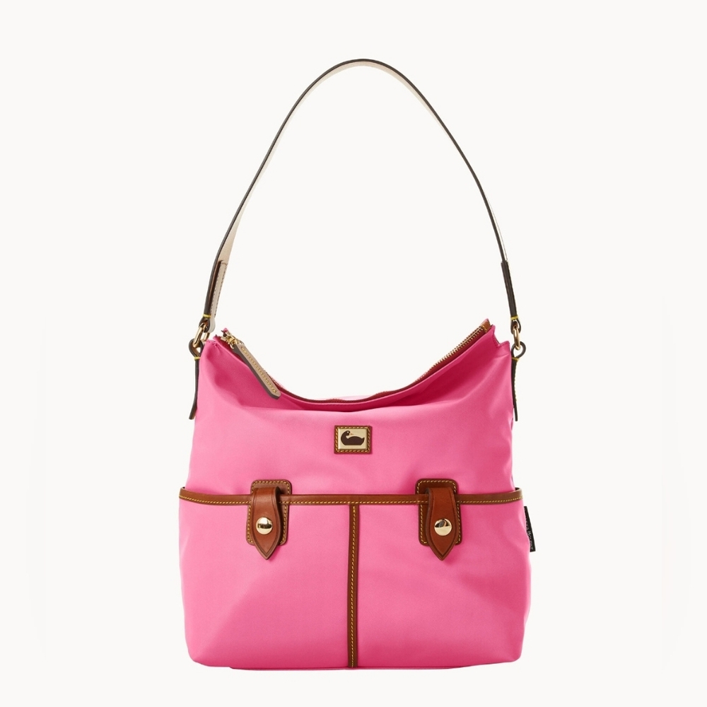 Dooney Bourke Wayfarer Sac